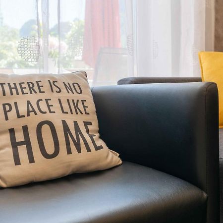 Apartma Pecek Кранска гора Екстериор снимка