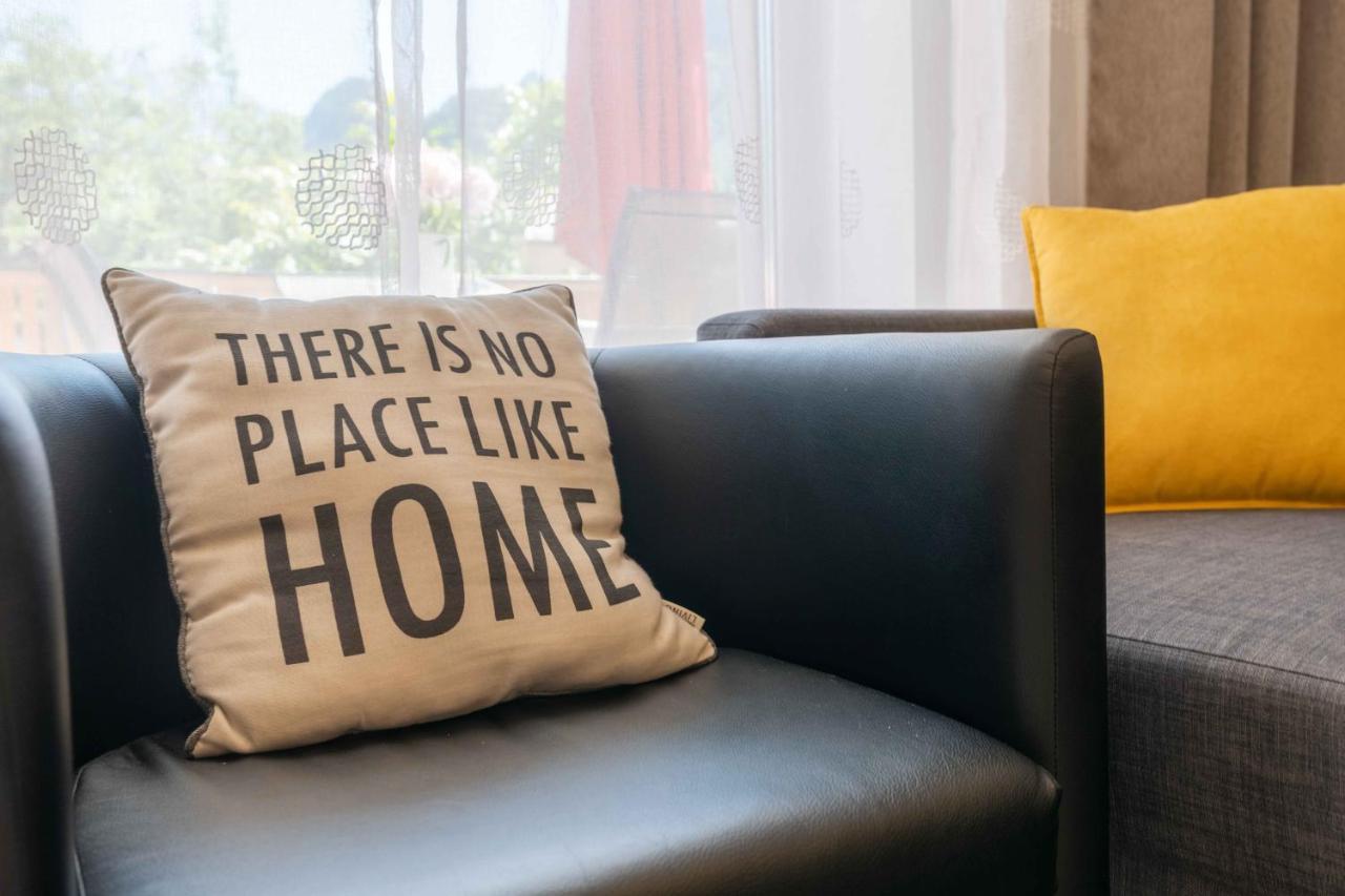 Apartma Pecek Кранска гора Екстериор снимка