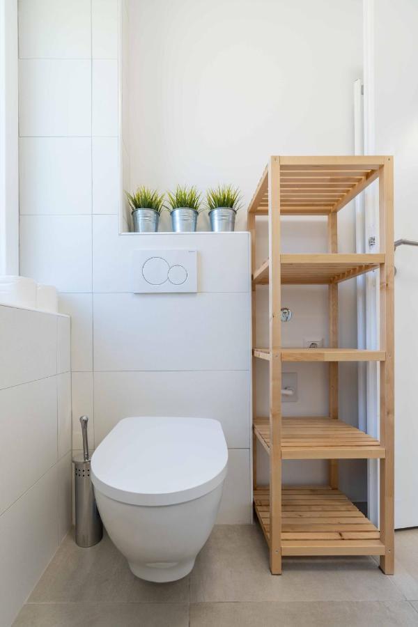 Apartma Pecek Кранска гора Екстериор снимка